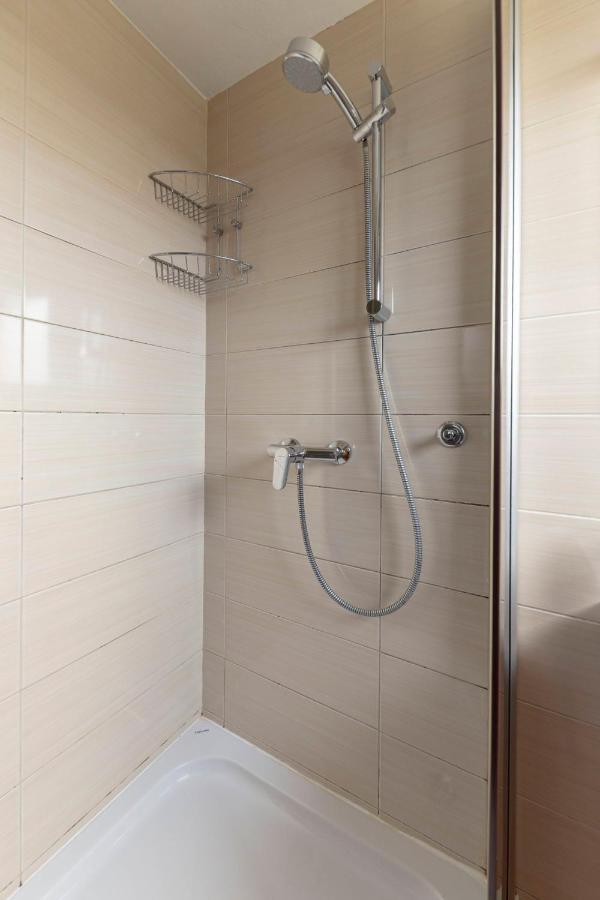 Apartment Vizmarje Ljubljana Dış mekan fotoğraf
