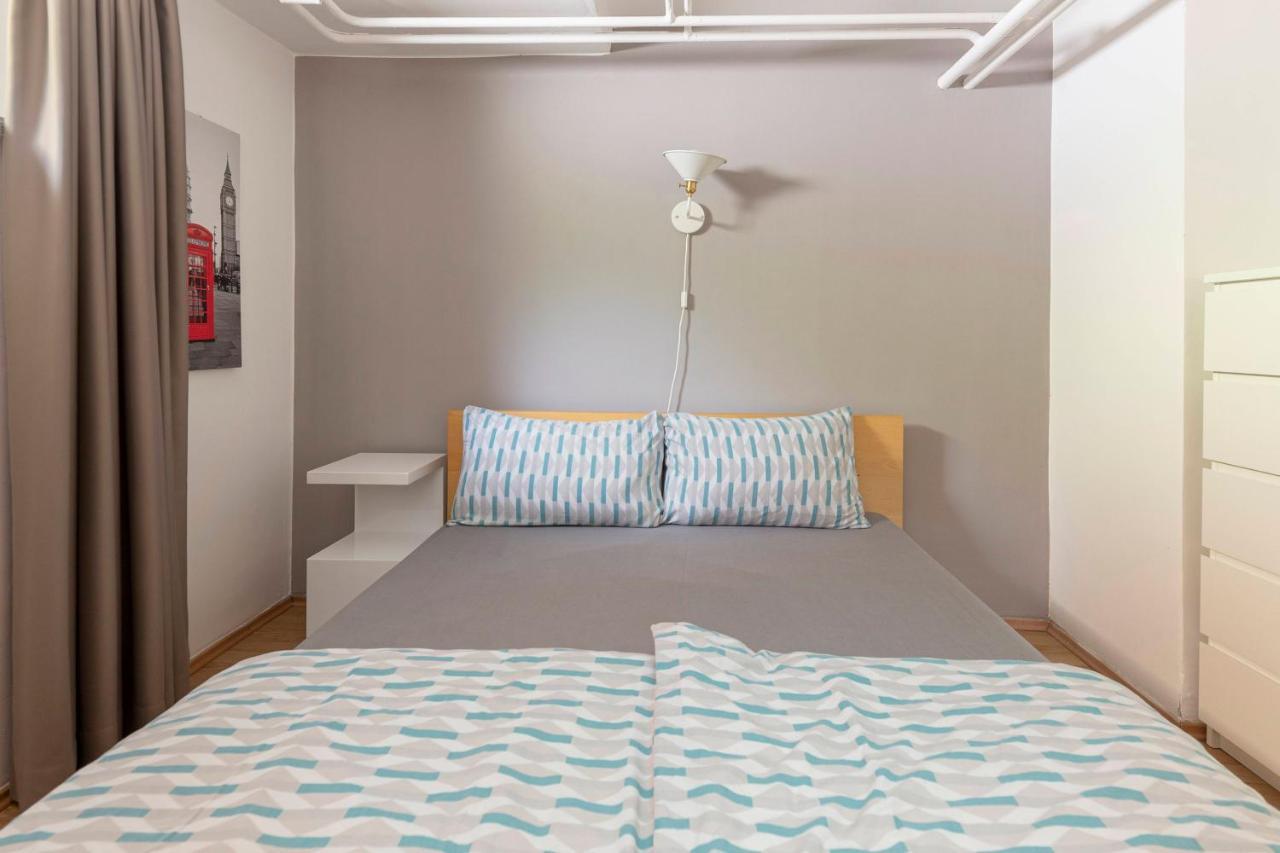 Apartment Vizmarje Ljubljana Dış mekan fotoğraf